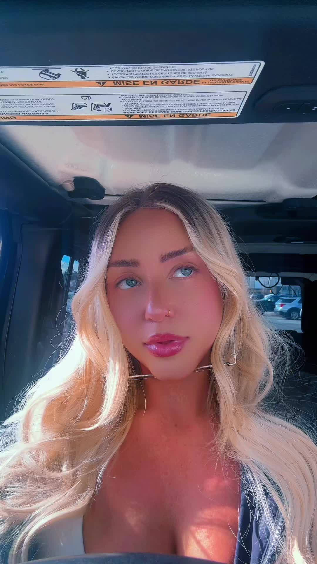 @jessilovesyou_