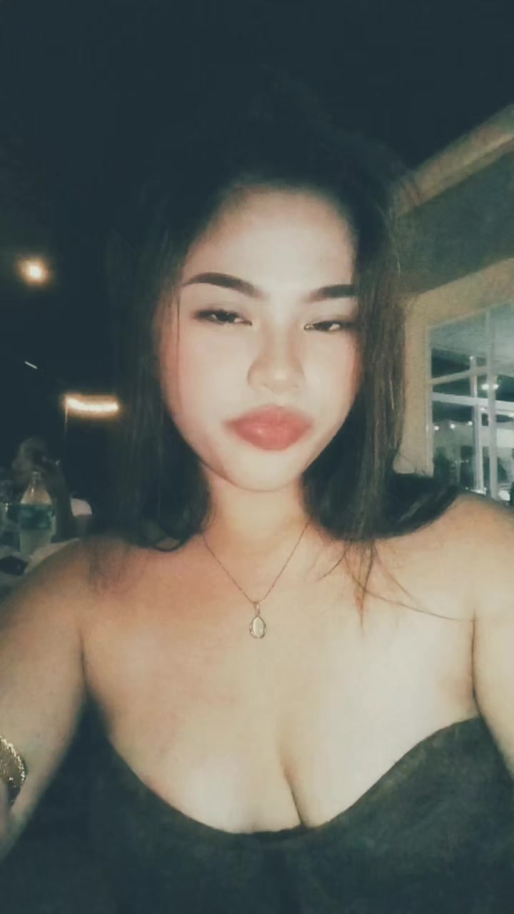 @riammers