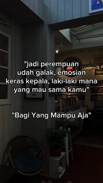 @Dedev Devitry✨