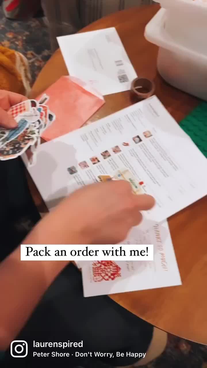@laurenspired
