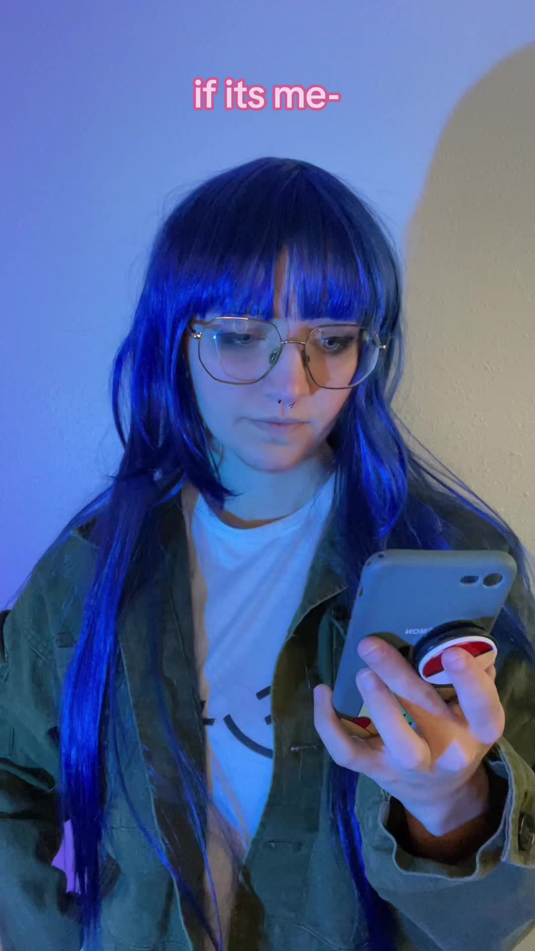 @ray ๐
