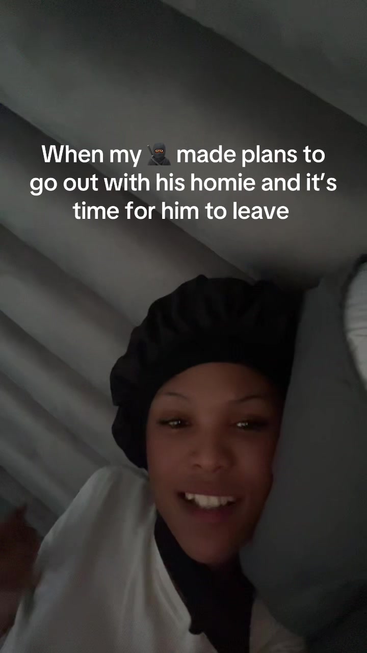 @Keeyara99
