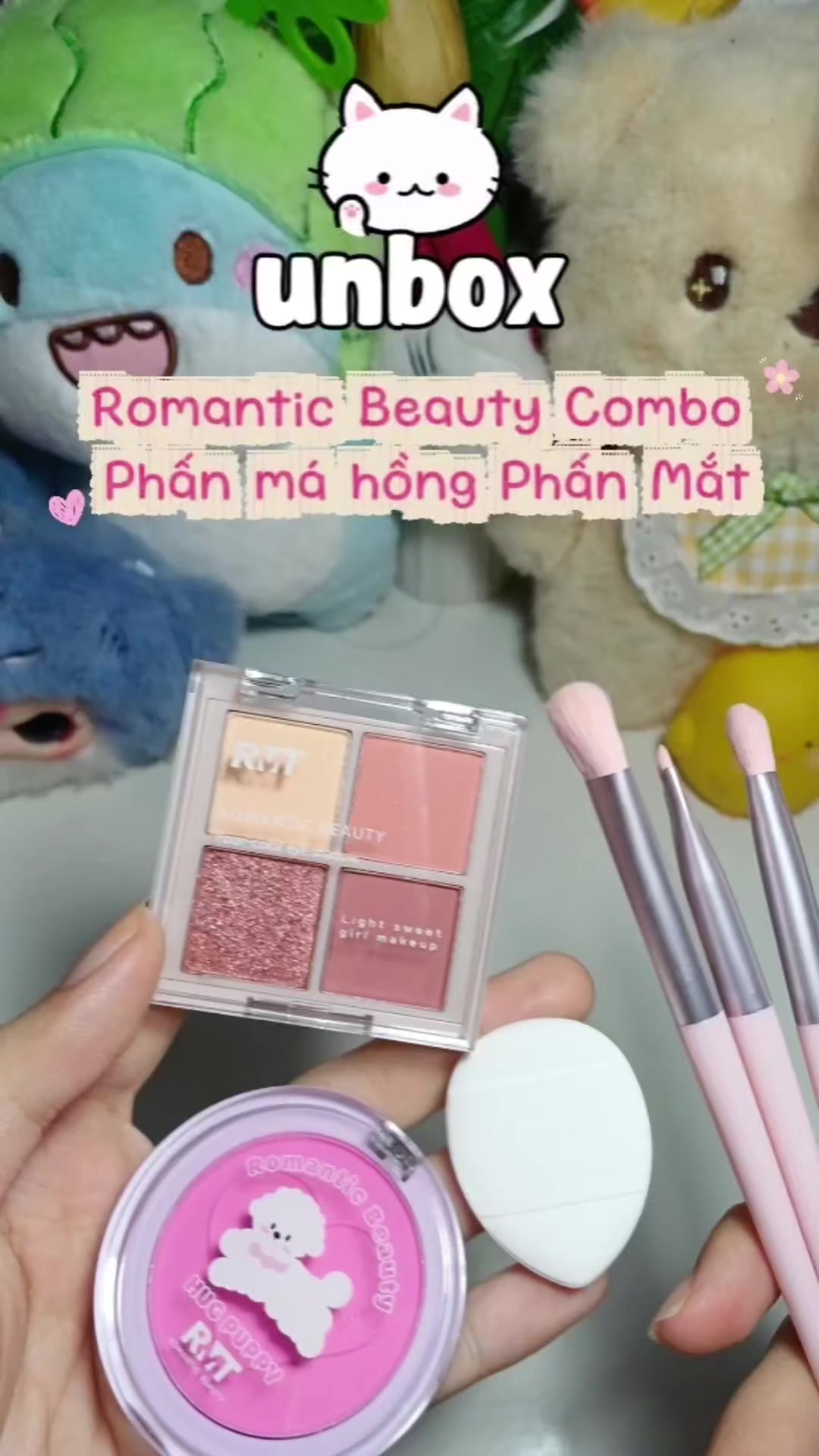 @Lyna Unbox ✨️🩷