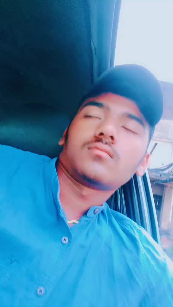 @Sandeep Goutam
