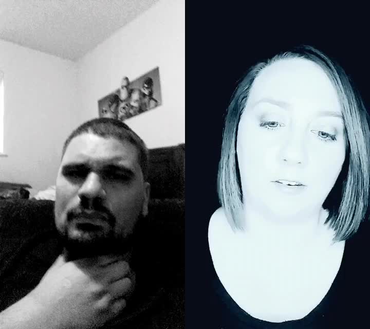 @Bizzy88