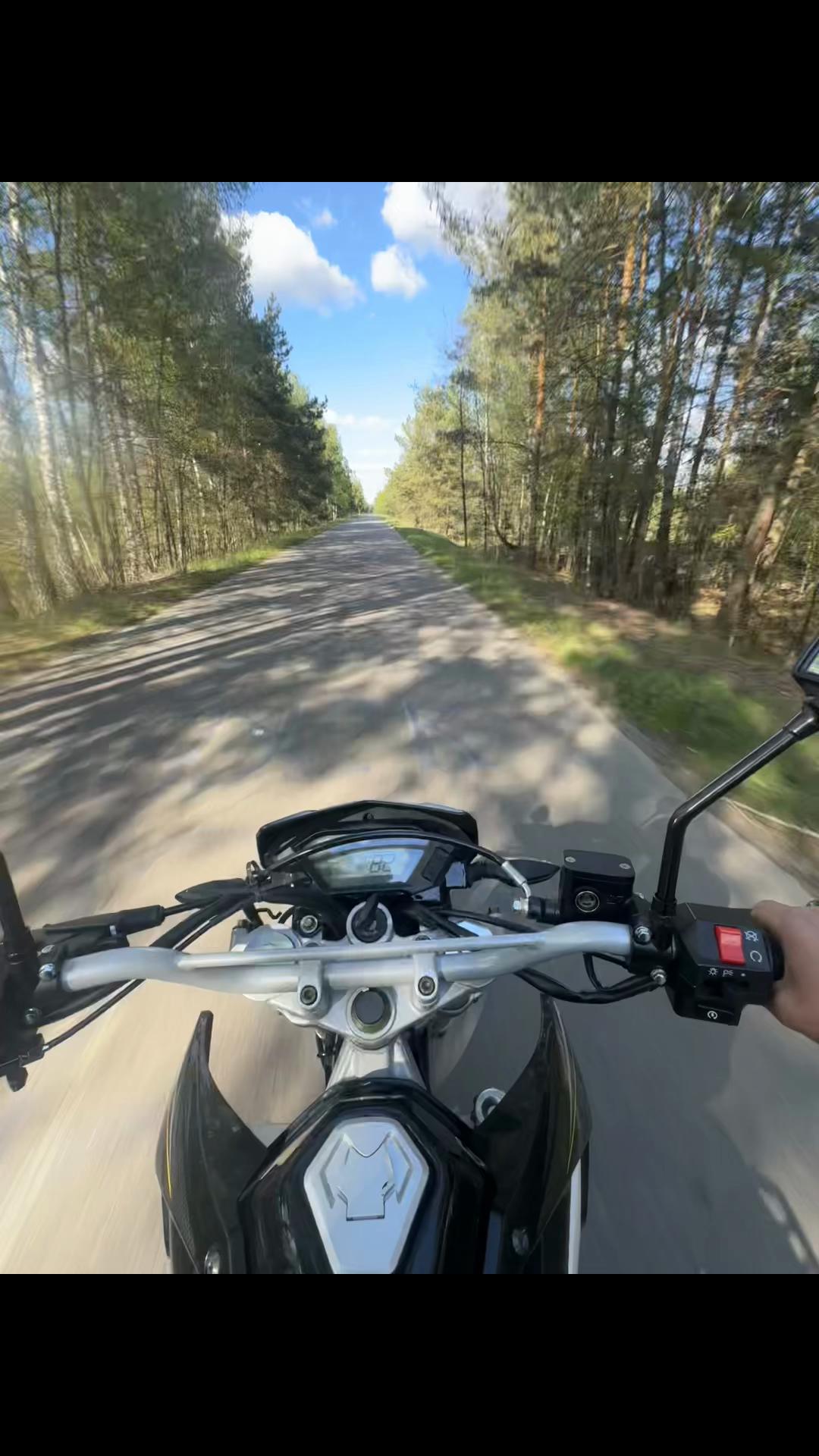@_с_а_н_я_