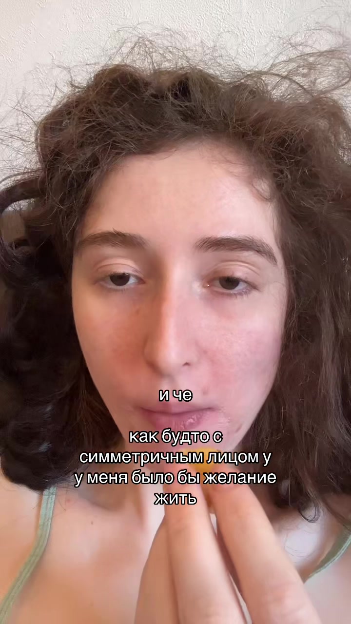@eva