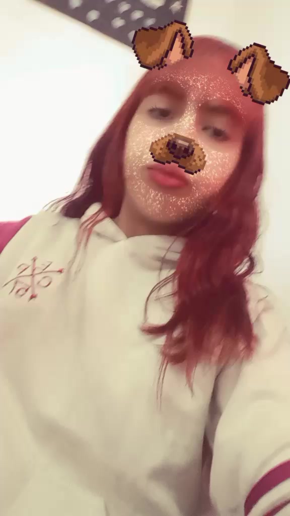@la_miluu💙