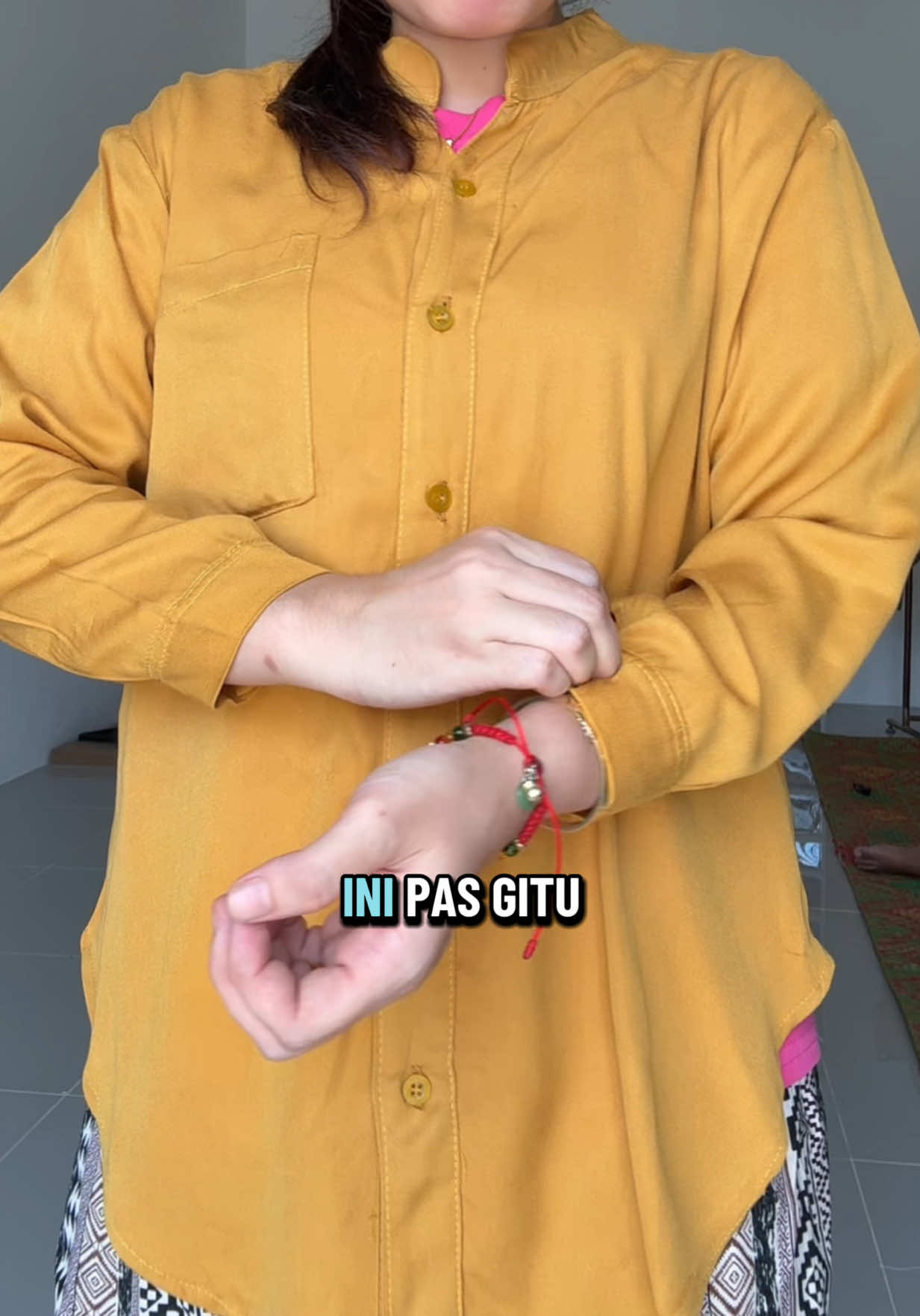 @wina sinuraya
