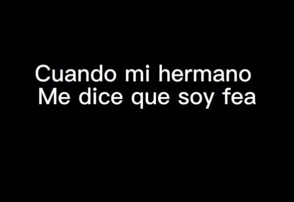 @🦋 Laura 🦋
