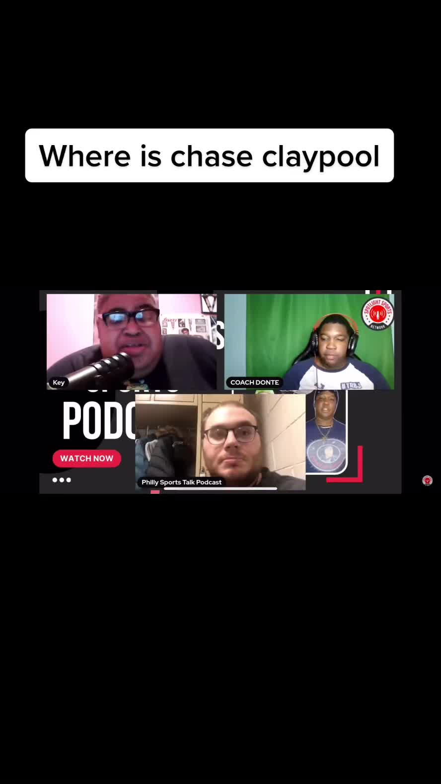 @SLSportsNetwork