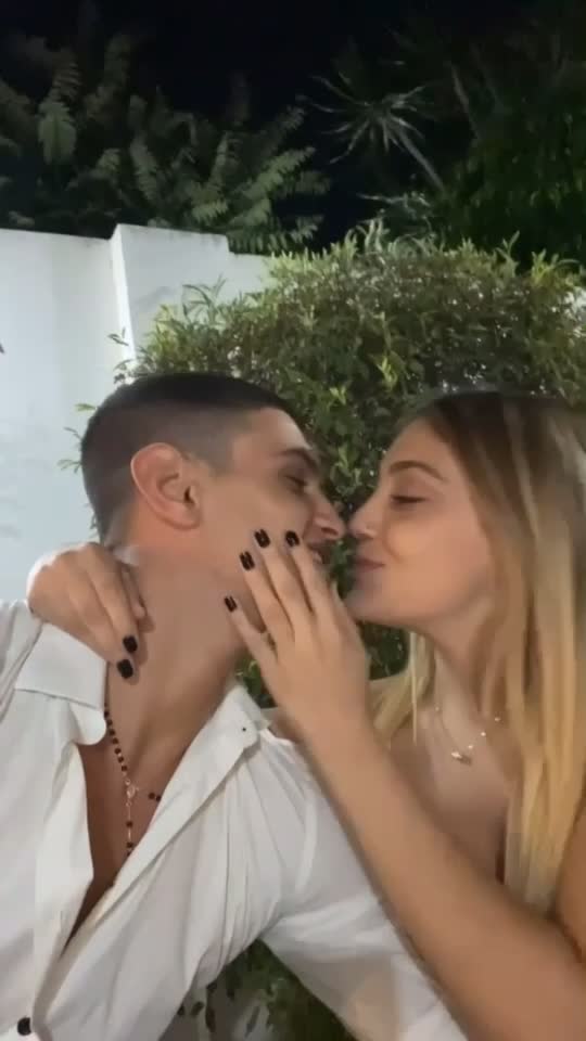 @Gianluca Alessi