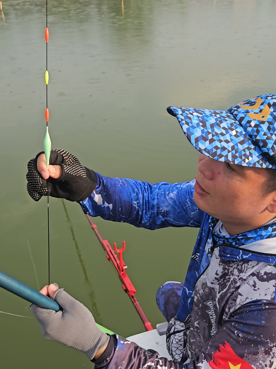 @Dũng Nguyễn Fishing