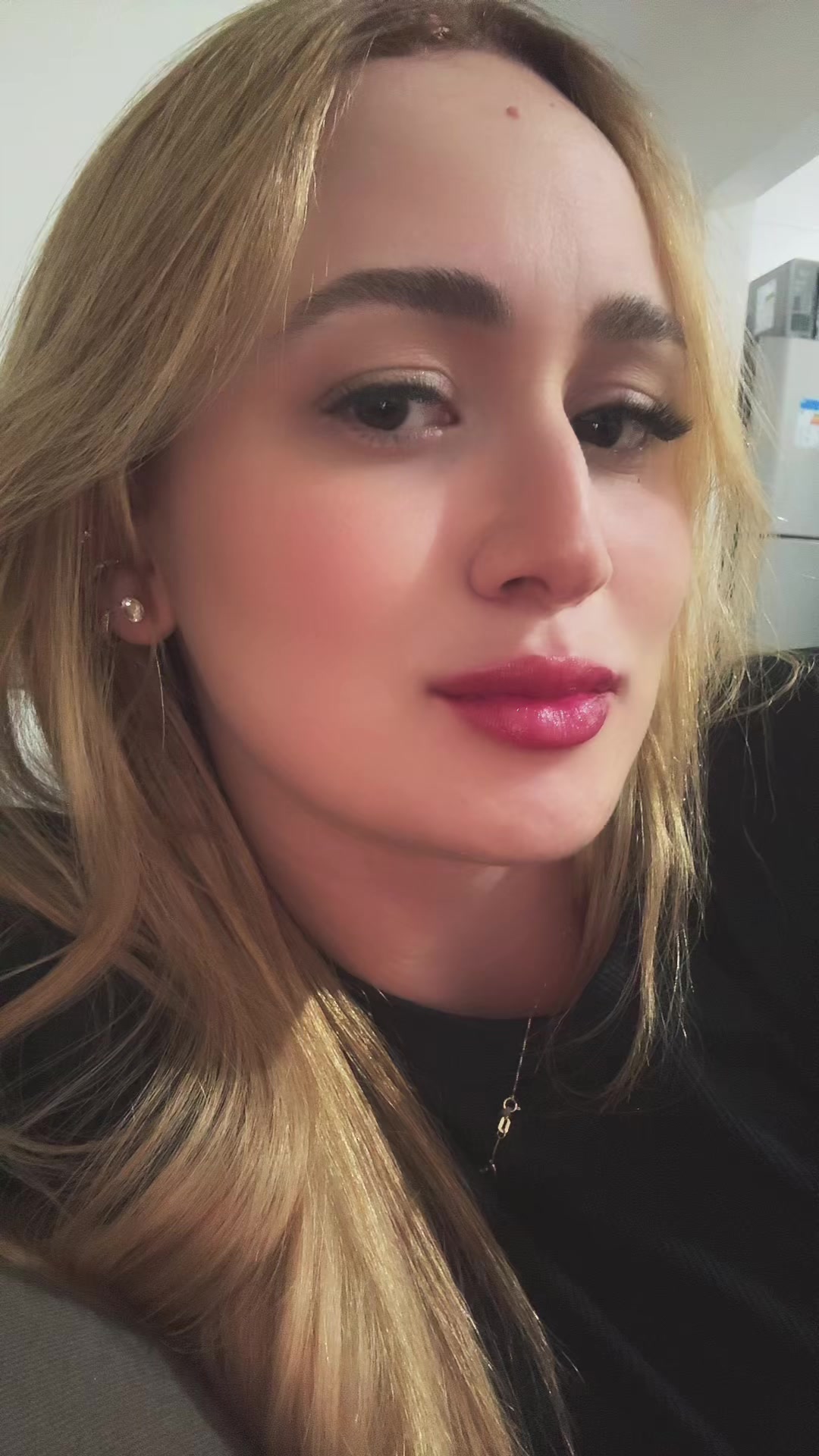 @arhytargon