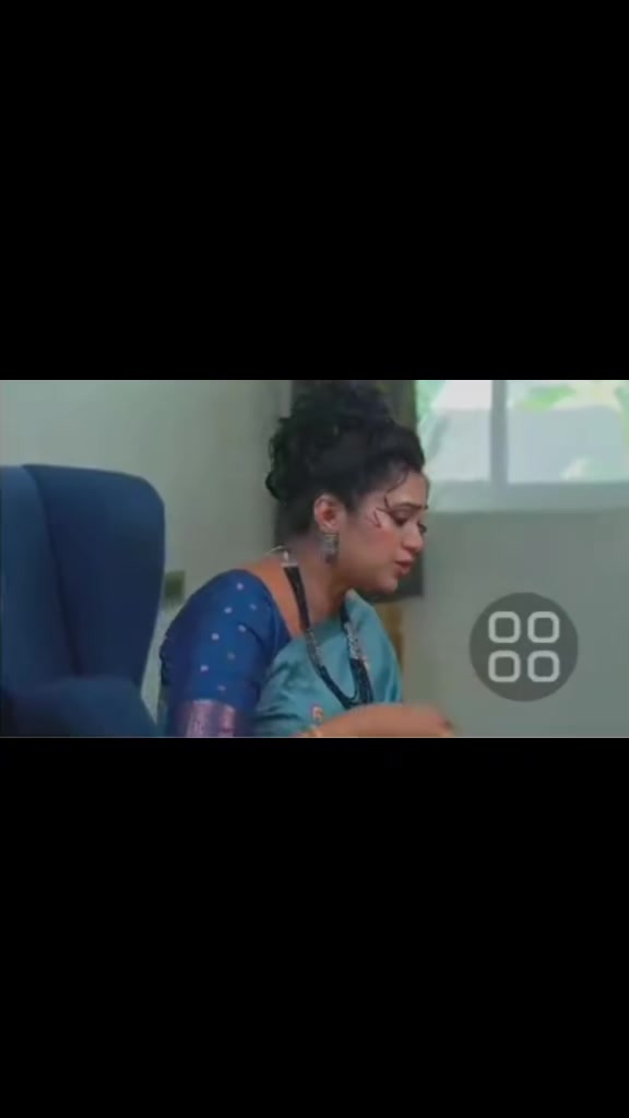 @꧁⃝⃘⃕⃔ ❤̸tamil searil❤꧁⃝⃘⃕⃔ ❤̸
