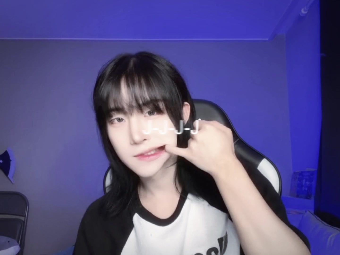@가토 GATO
