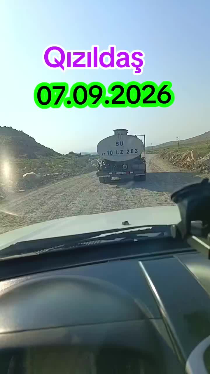 @Sahibsiz heyvanlara dəstək