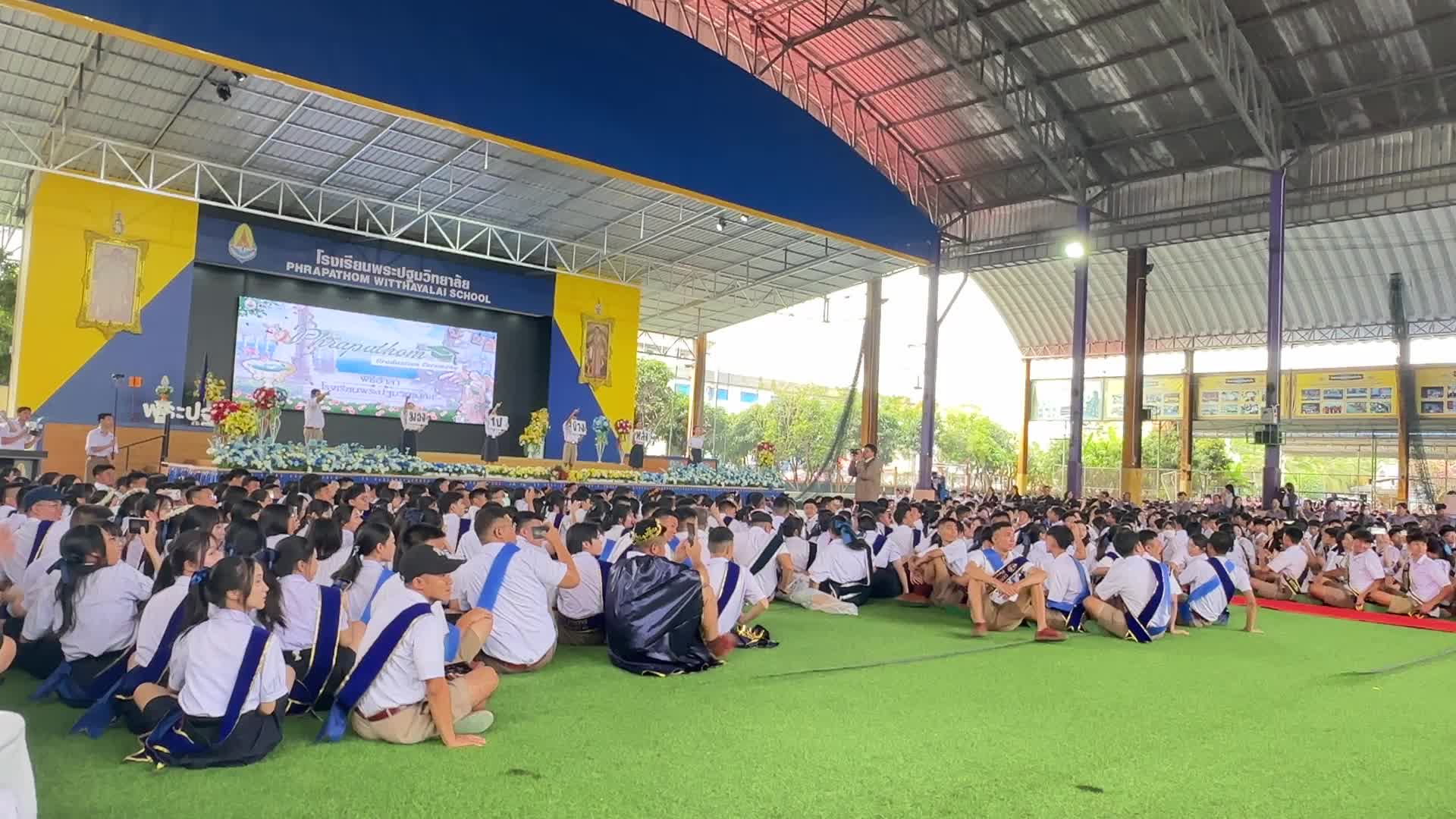 @ครูกังสดาล