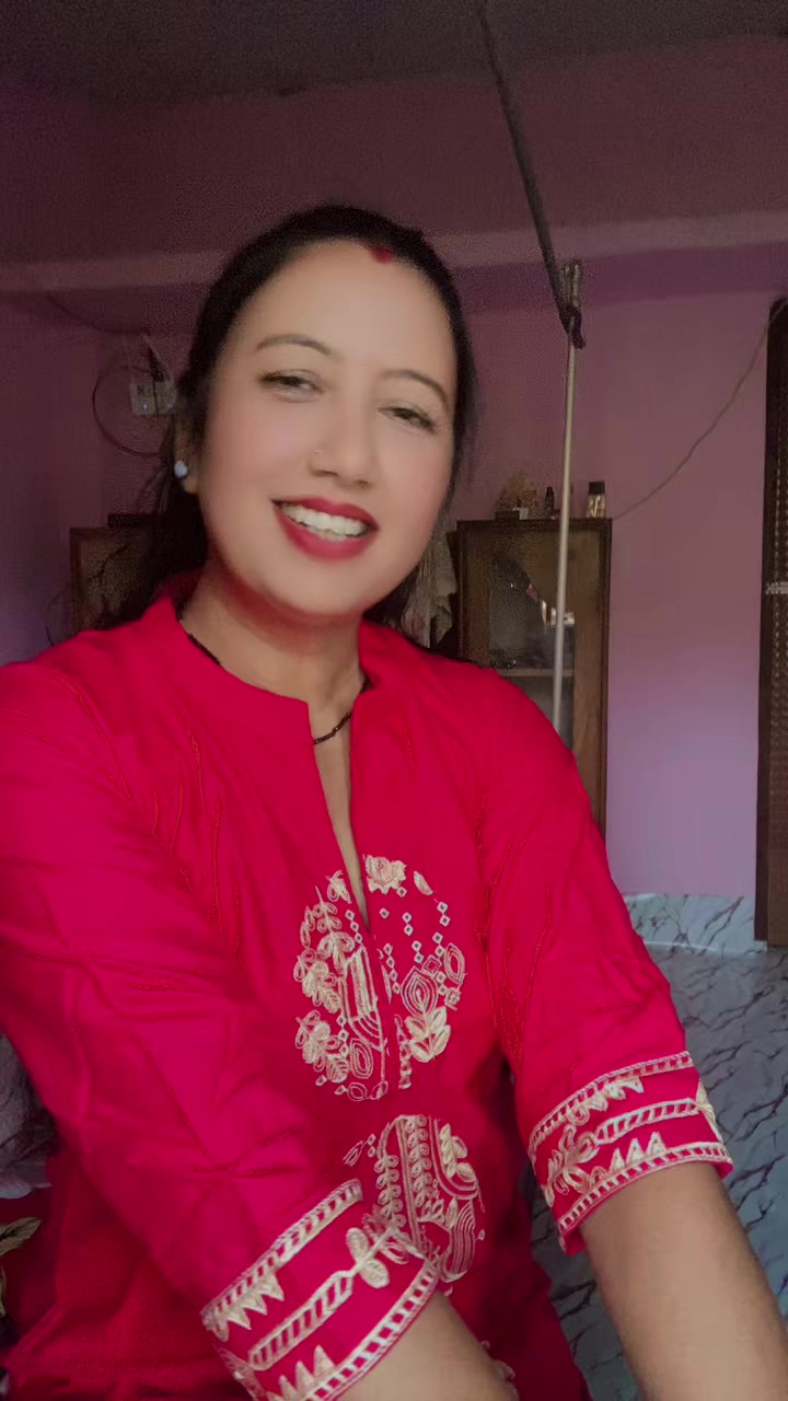 @Radhika Mishra