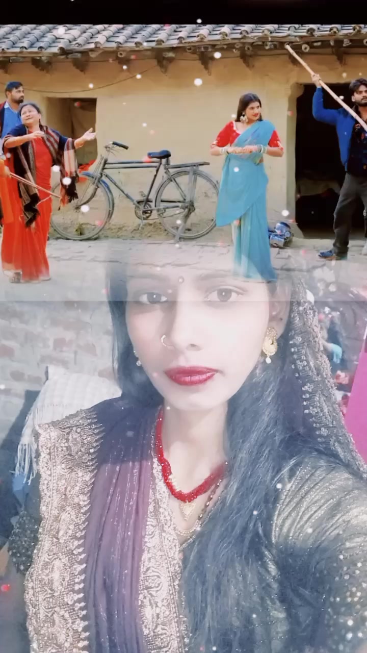 @Jit ๐ Rabina๐ซถ๐
