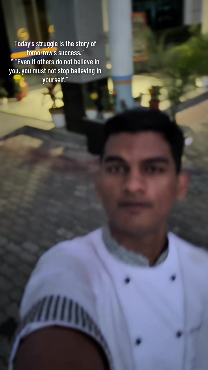 @chefsamirmahato
