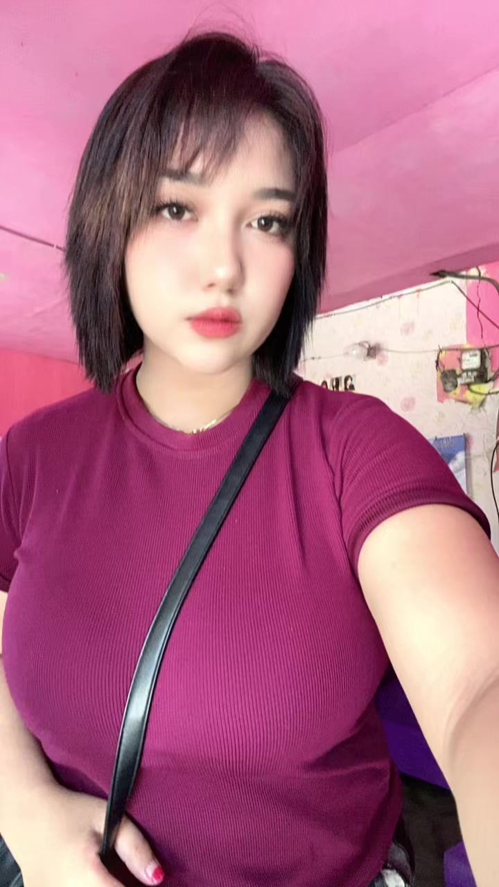 @Selvy