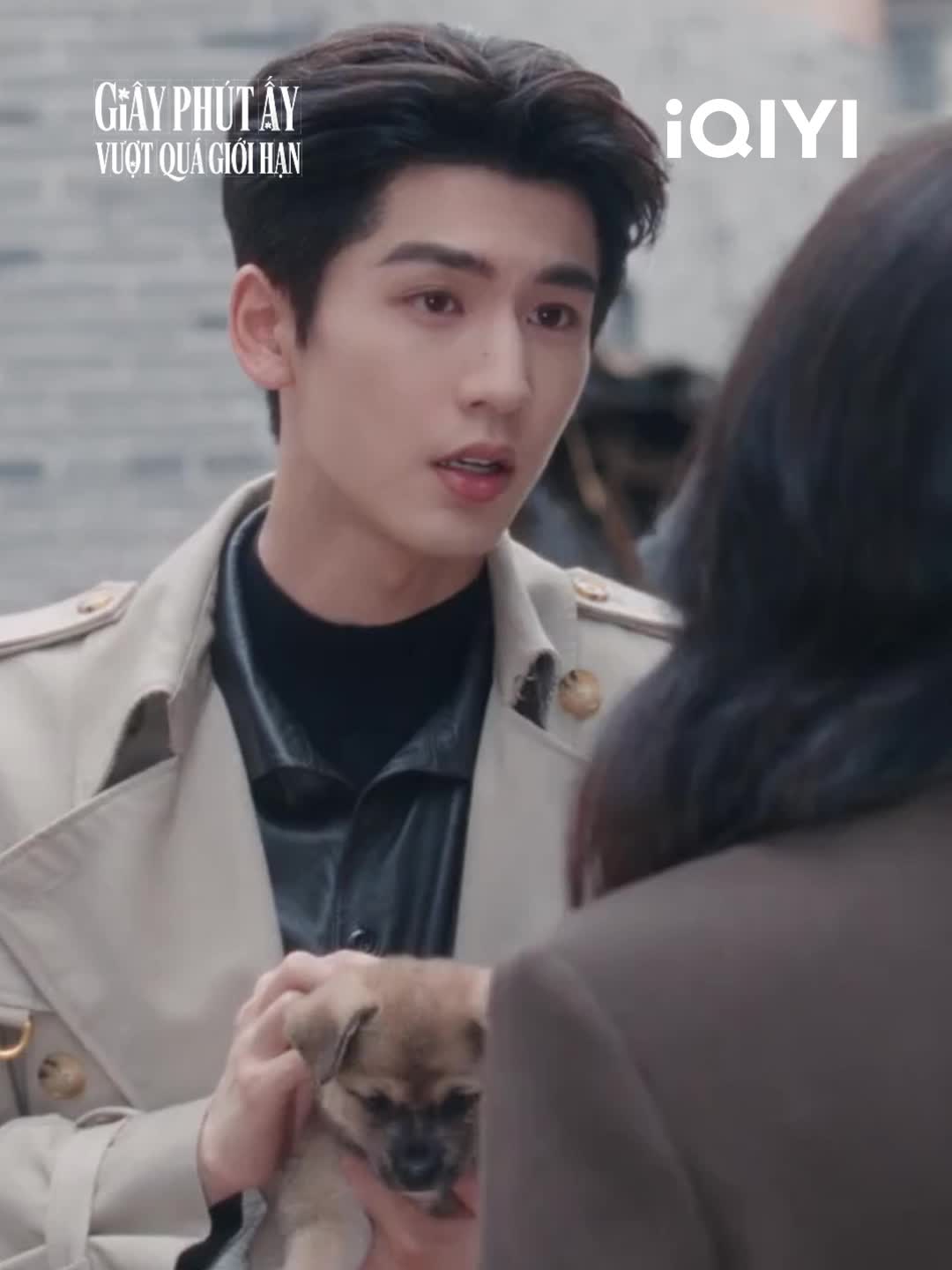 @iQIYI Vietnam