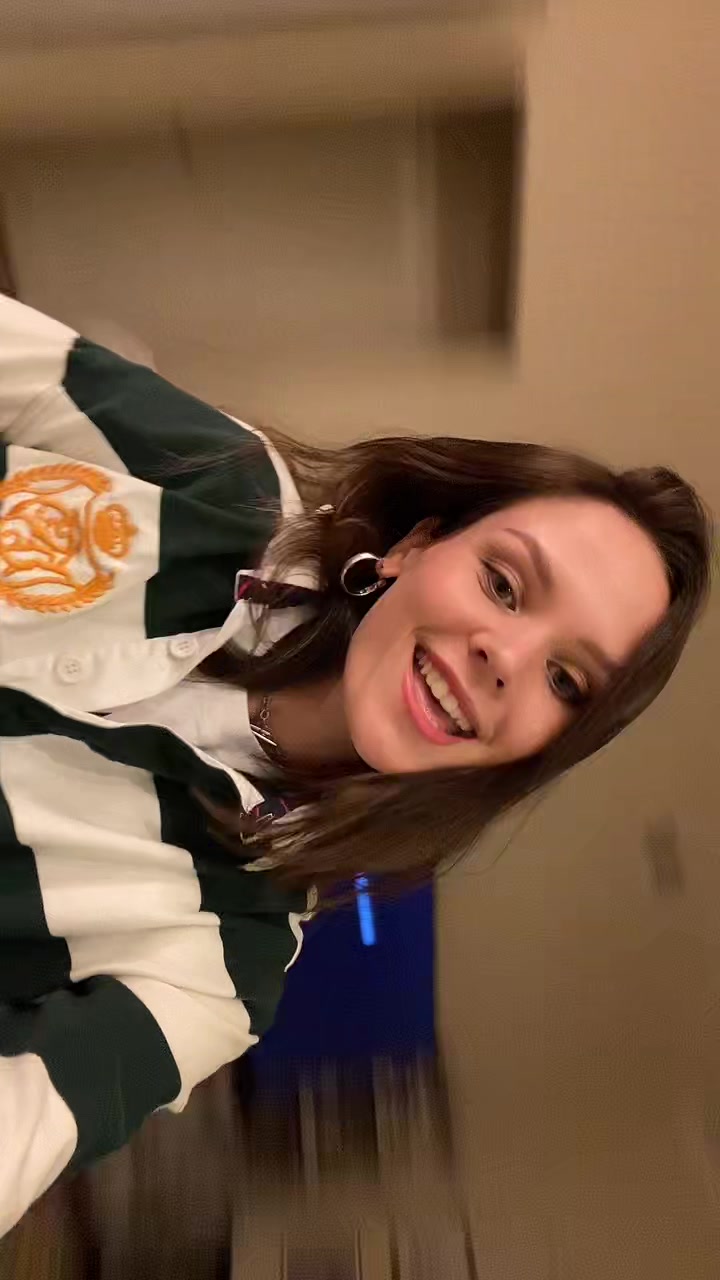 @AccidentalAlisa