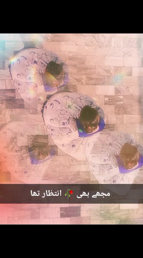 @دل ❤ والی