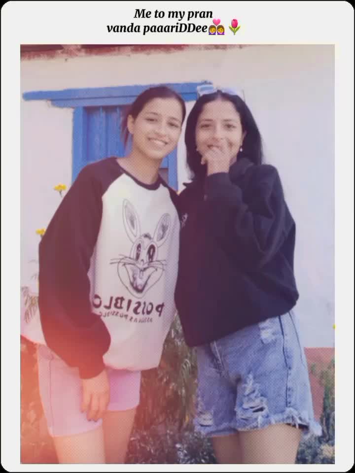 @Geeta Katuwal🦋🩹💍❣️