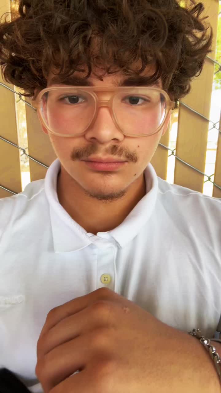 @Music🫶