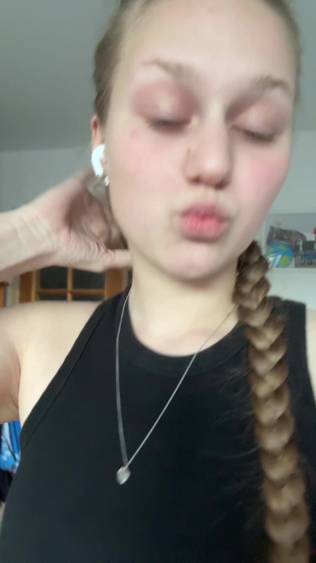 @Sofix777