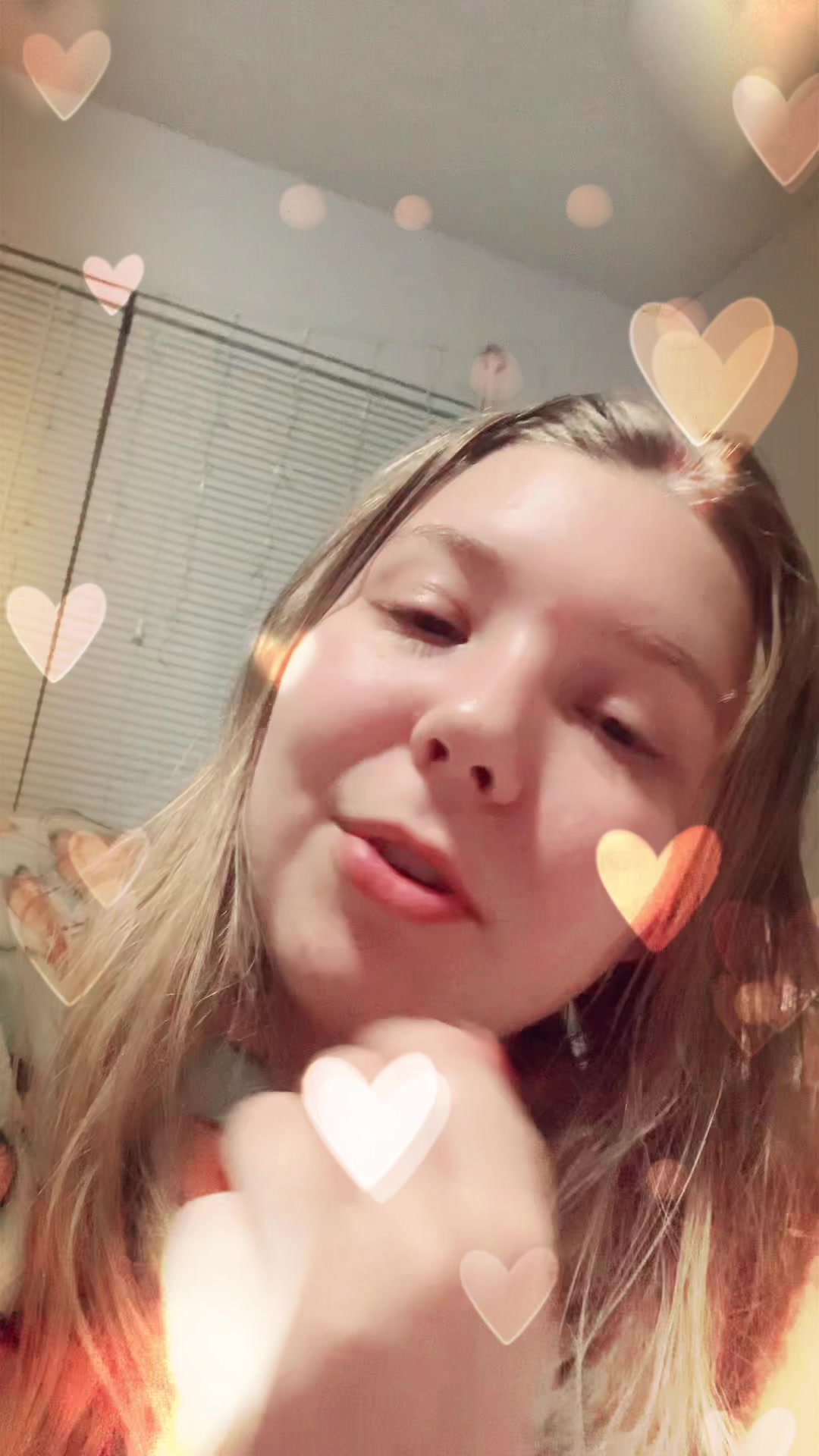 @sparkle_berry