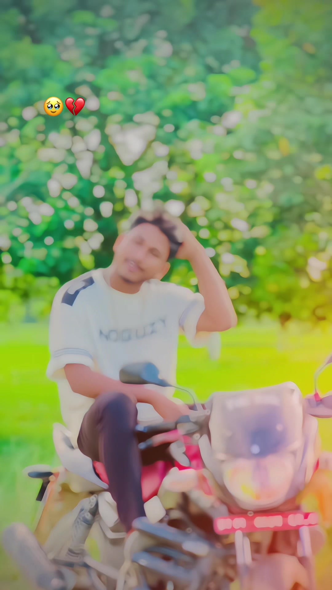 @ &Scaron;&Atilde;H💰_👑ķǏNĞ 