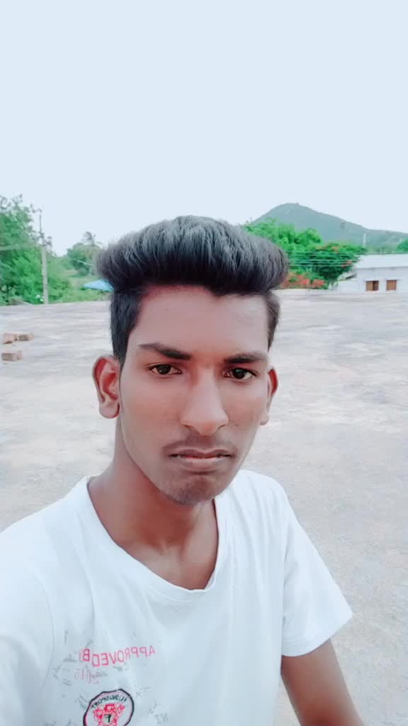 @Mahesh yadav 999