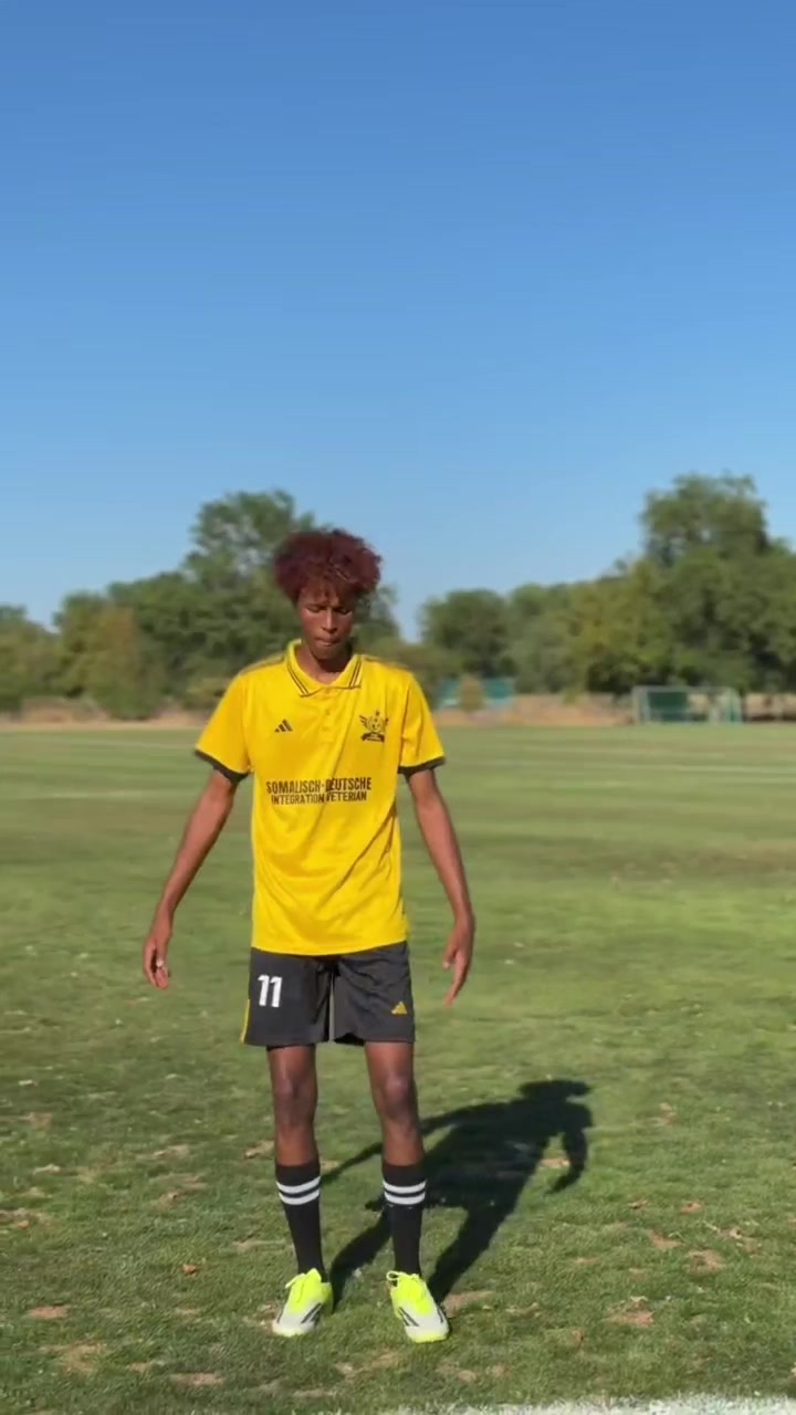 @Amien aarka🇬🇶🇸🇴