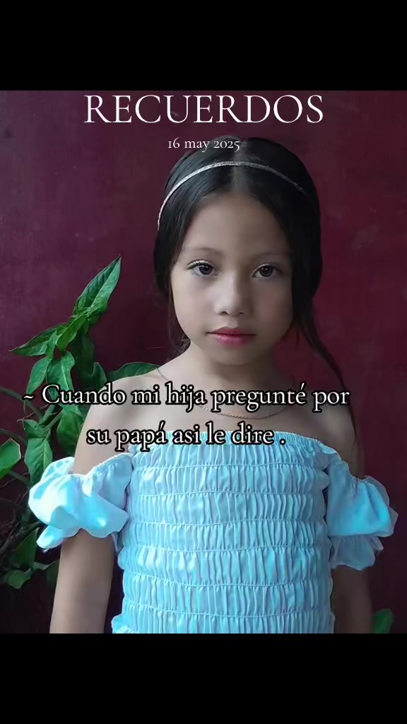@darling carcamo