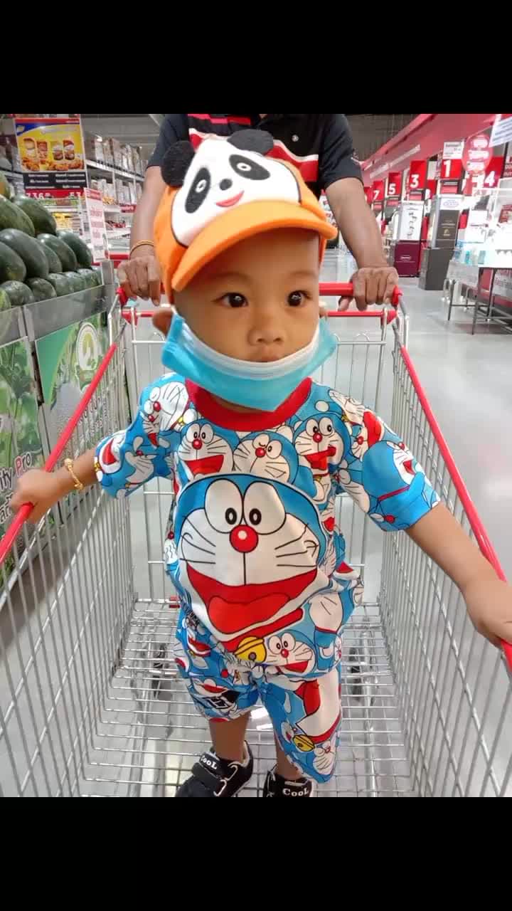 @บุญลือ มังสา