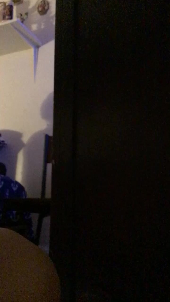 @Prince