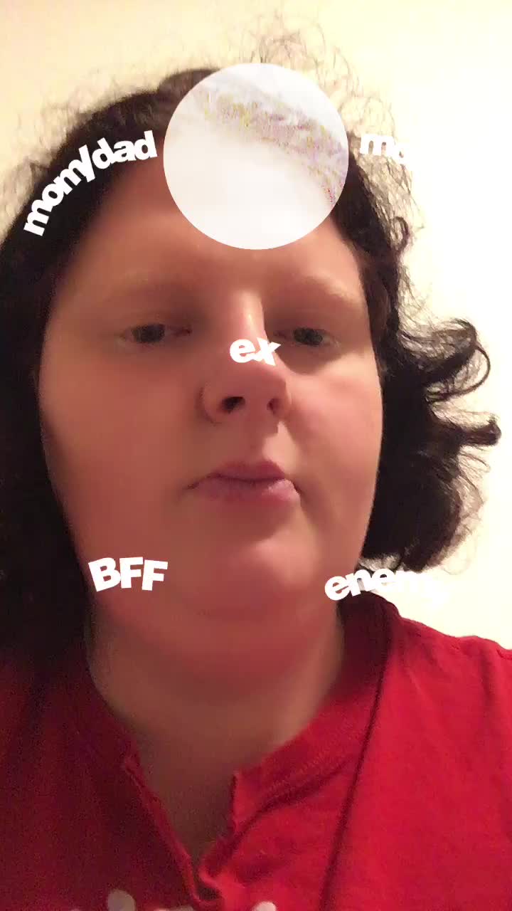 @Franzi M&ouml;ller Official