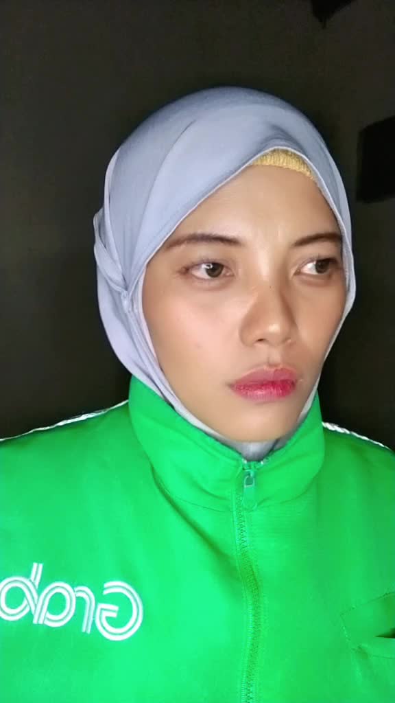 @🇮🇩 🇴 🇯 🇴 🇱 L 3333 NI🇮🇩