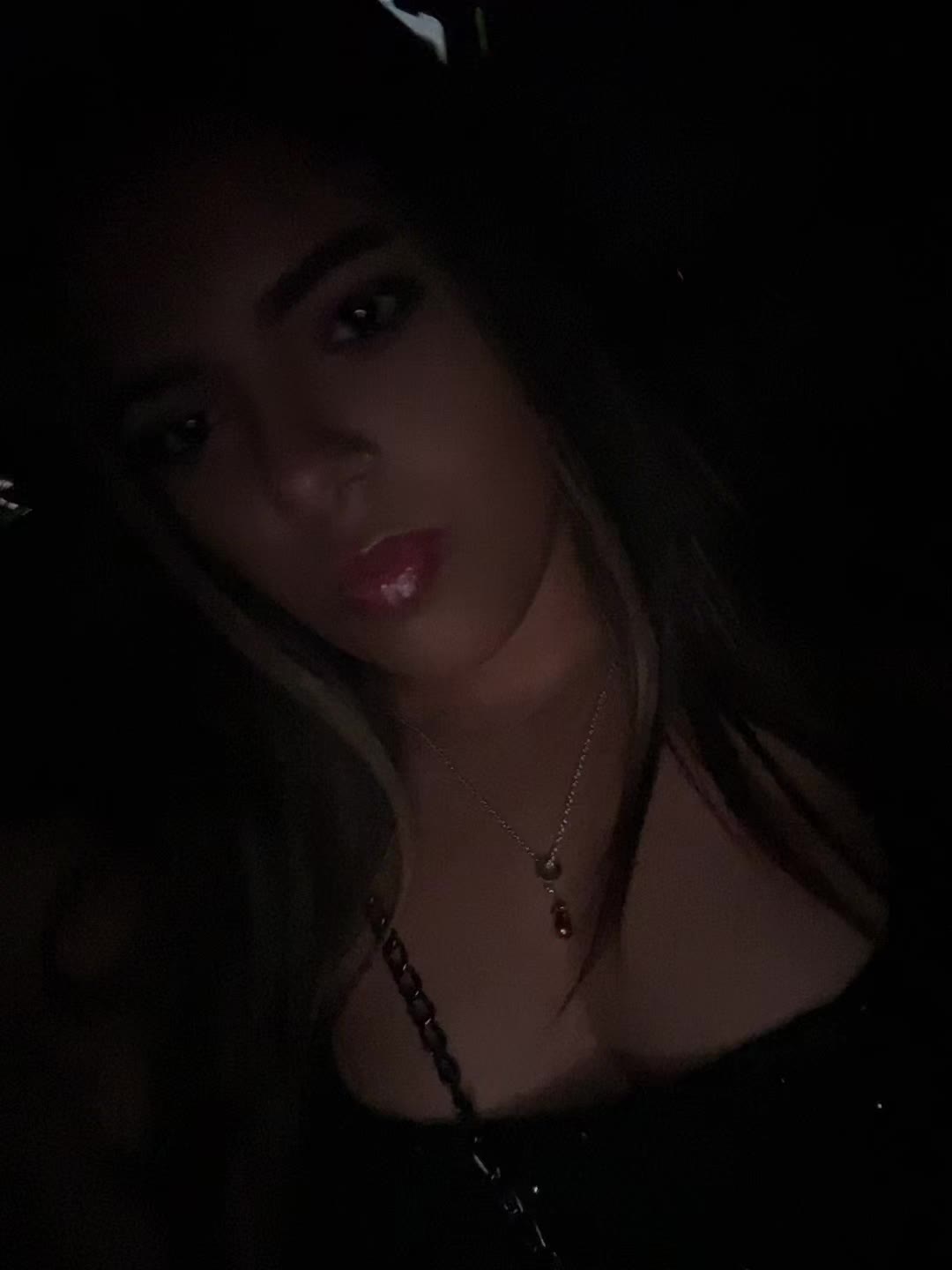 @Jen 💕