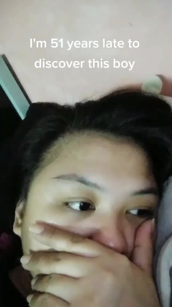 @LJ