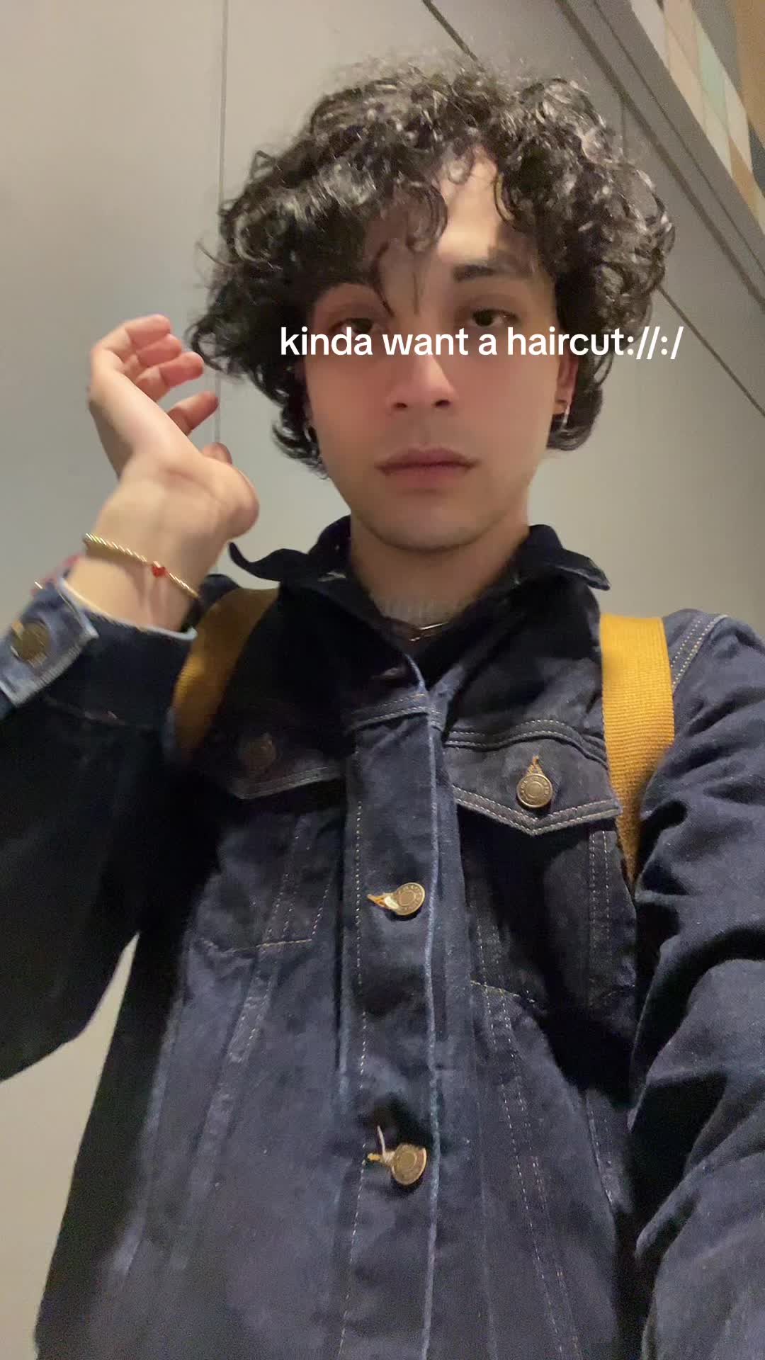 @being2bad