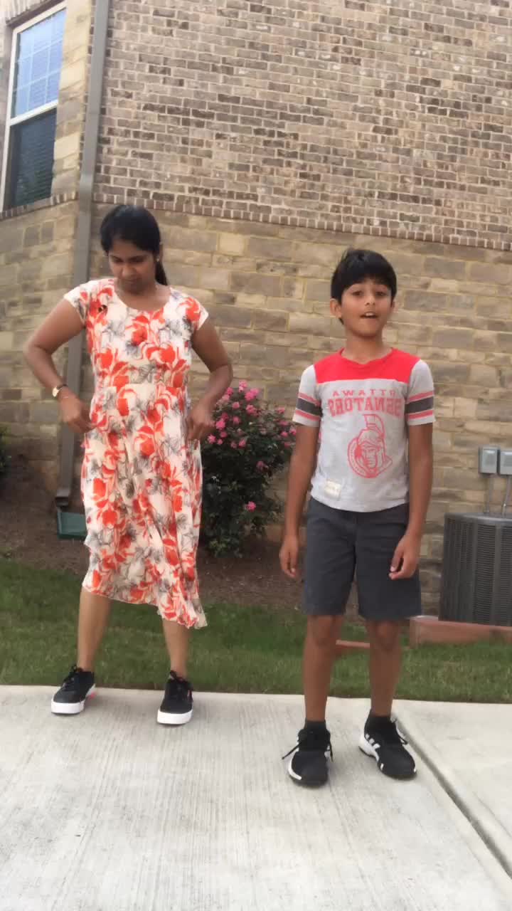 @Keerthisha Kommaraju