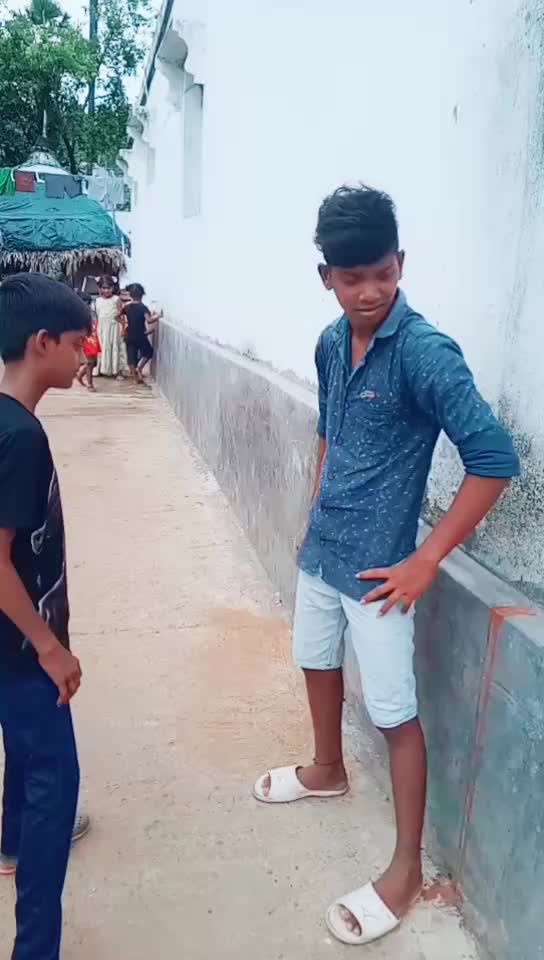@😎Akash rocks🤫💪