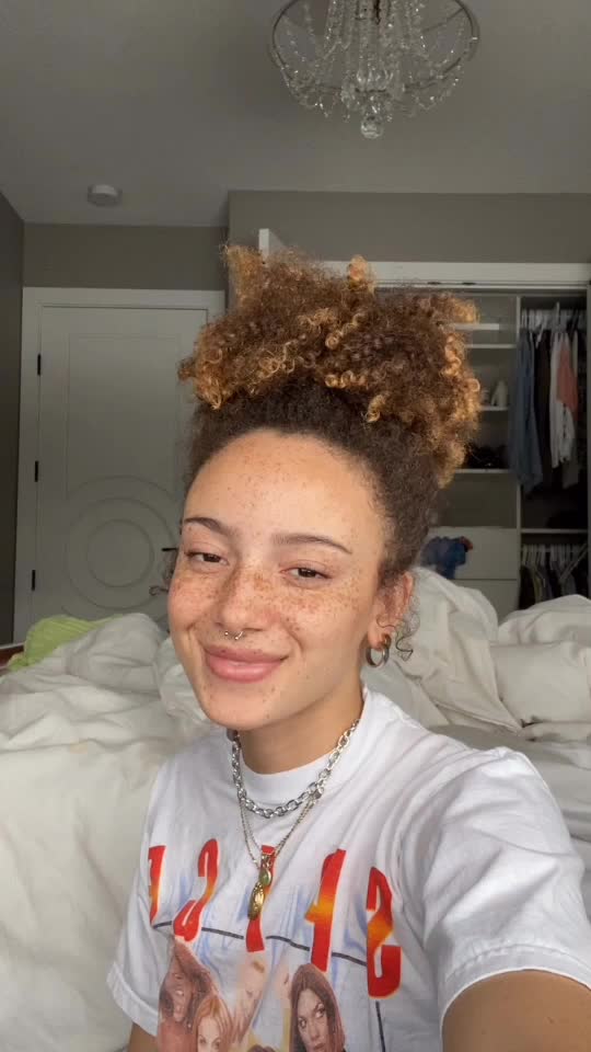 @urfavgorl