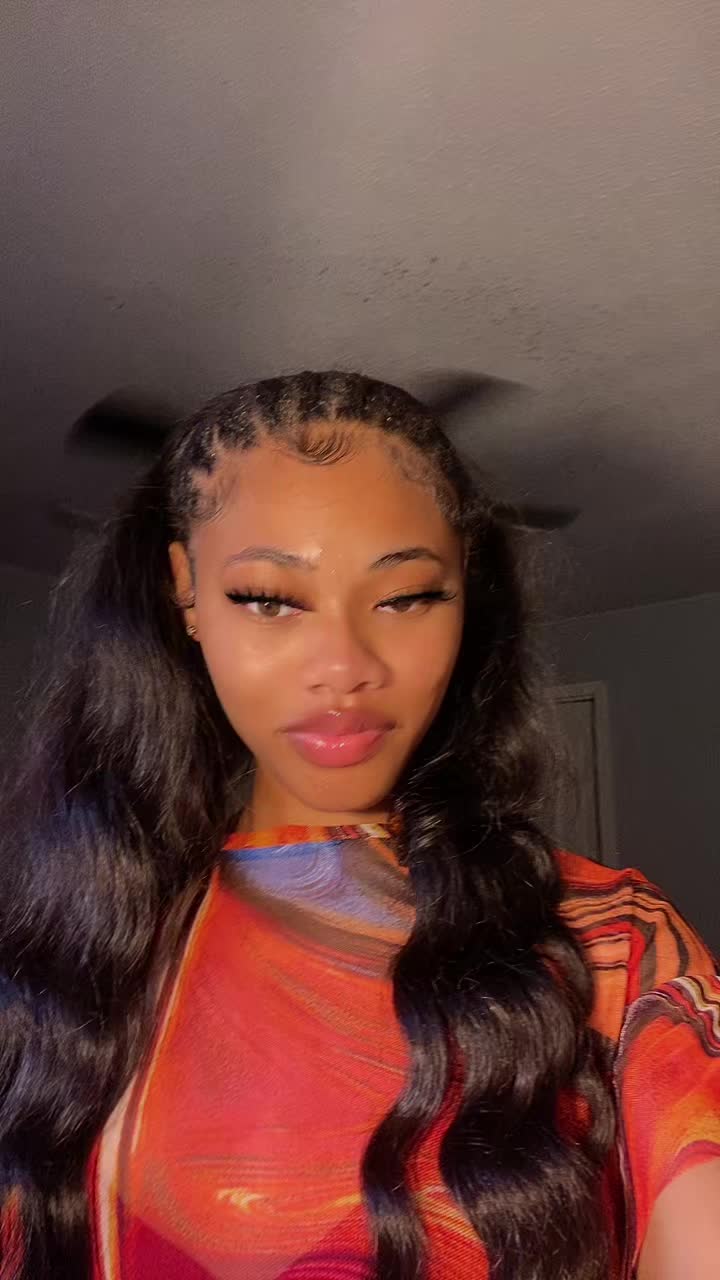 @k3._thabarbi3