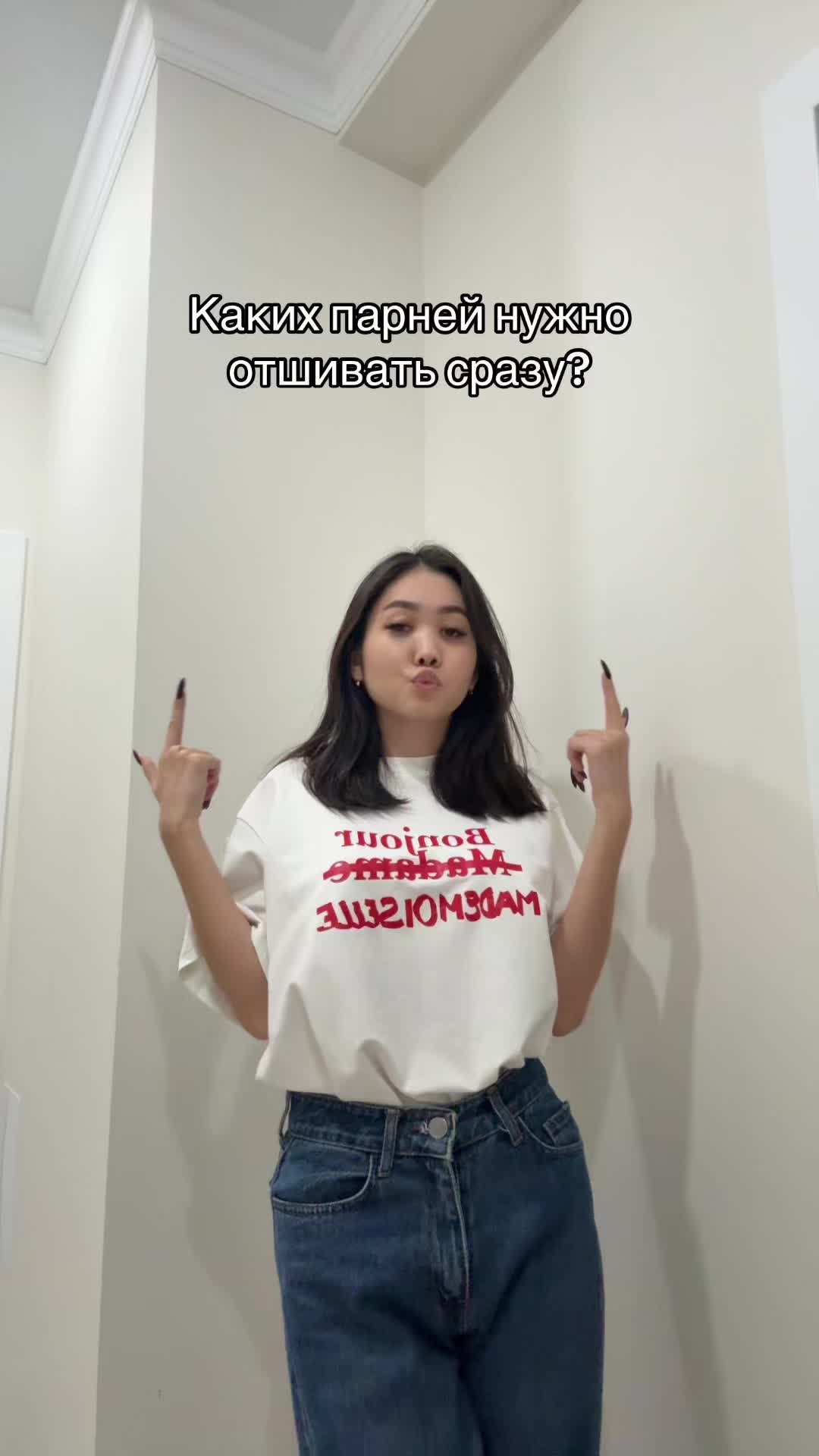 @Nazlik
