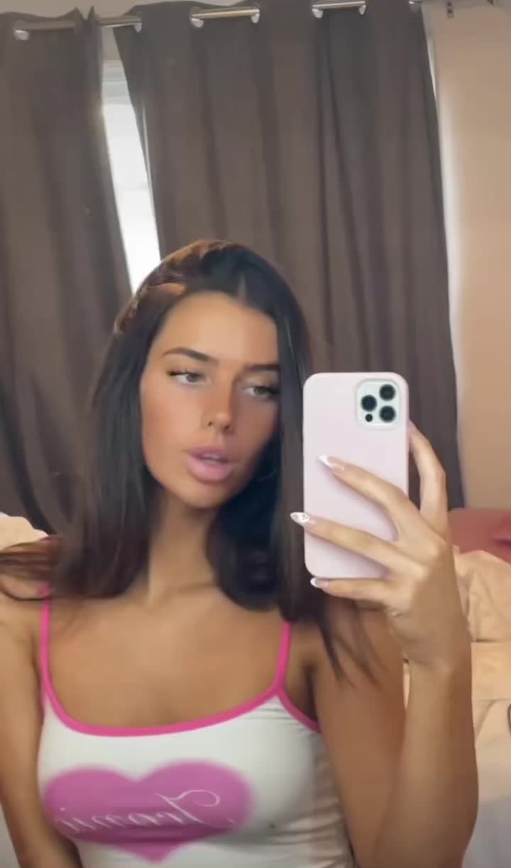 @Brooke Bell 🌸